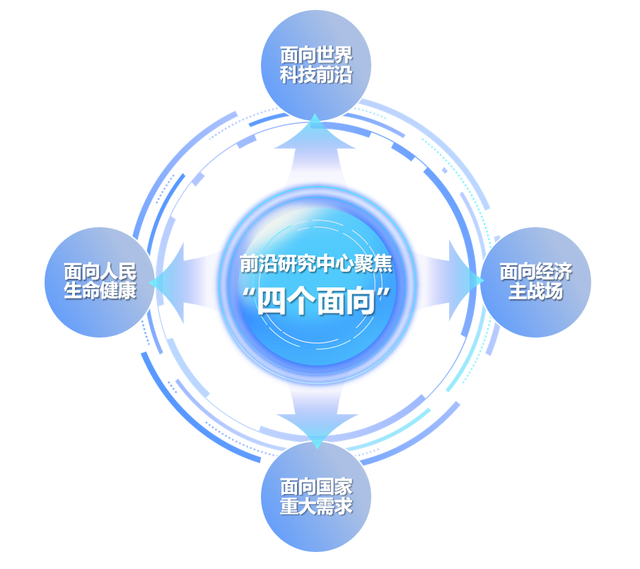 65853e4402874.png