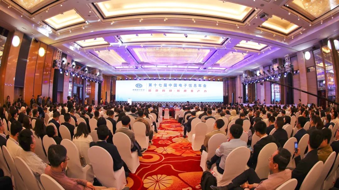 663b2b2f43fce.jpg