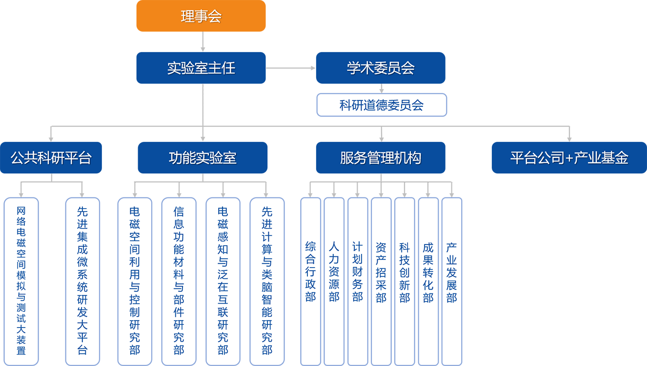 66b575848eba4.png