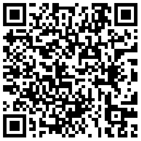 66de505a41859.png
