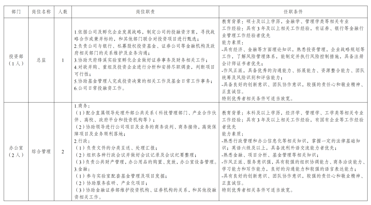 6729c09a03e21.png