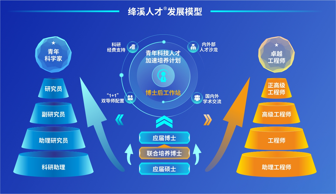 6743d1358ccb5.jpg