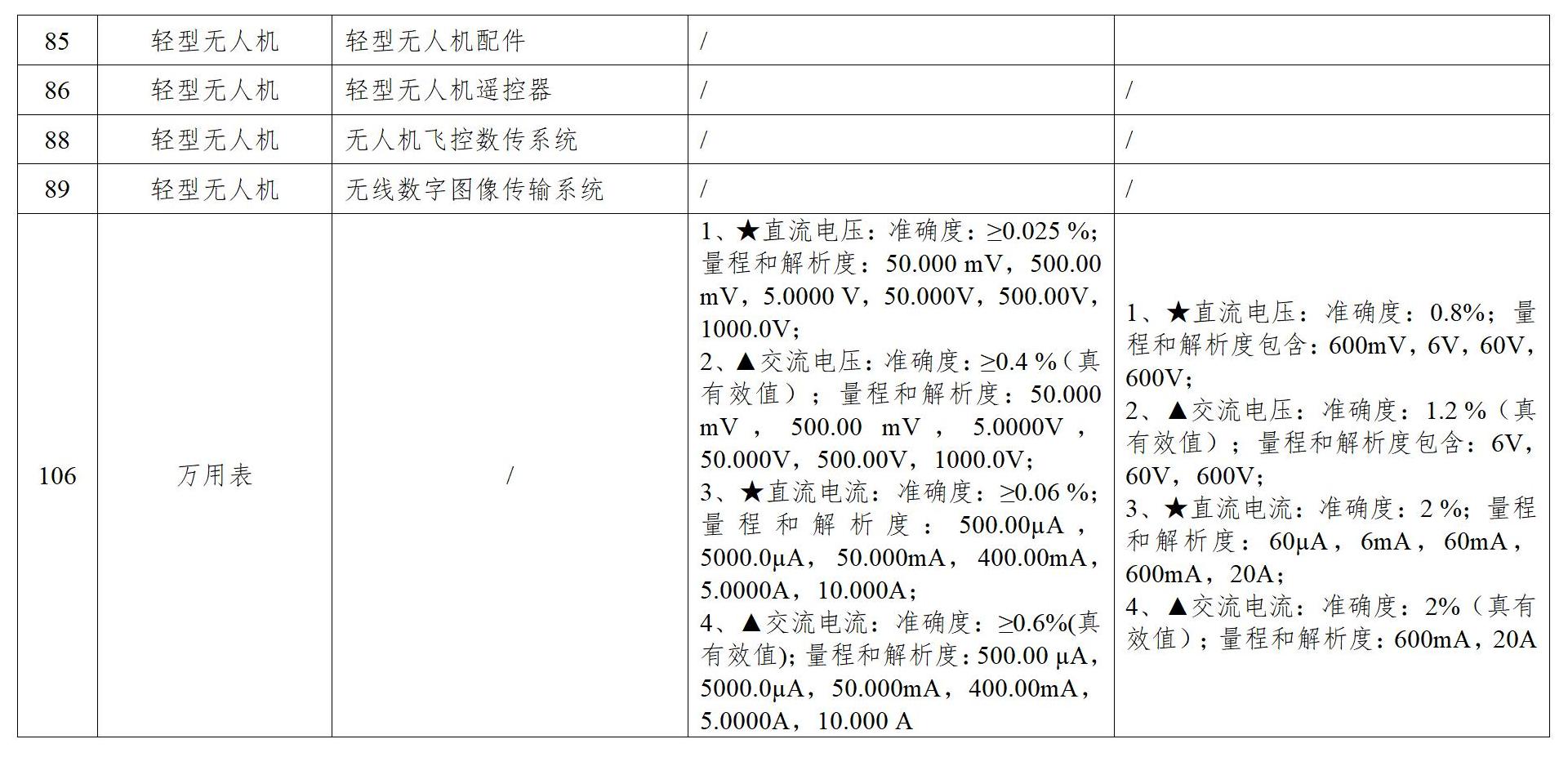 682accb1278b4.jpg